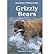Nature's Predators - Grizzly Bears