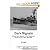 Dark Signals: A Navy Radio ...