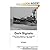Dark Signals: A Navy Radio Operator in the Tonkin Gulf and South China Sea, 1964-1965