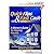 Quick Flips and Fast Cash: A Moron's Guide To Flipping Houses, Bank-Owned Property and Everything Real Estate Investing