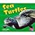 Sea Turtles (Pebble Plus)