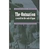 The Outnation: A Search for the Soul of Japan The Outnation: A Search for the Soul of Japan