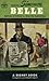 Belle