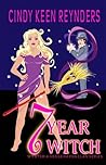 7 Year Witch