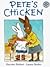 Pete's Chicken