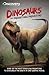 Discovery Channels Dinosaurs & Prehistoric Predators