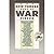 The New Yorker Book of War ...