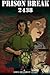 Prison Break 2438