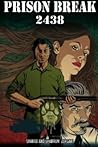 Prison Break 2438