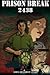 Prison Break 2438