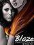 Blaze (Midnight Fire, #3)