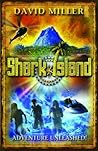 Shark Island