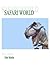 Safari World