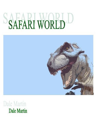 Safari World