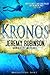 Kronos
