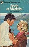 Pride of Madeira