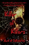 Killer of Killers