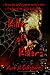 Killer of Killers by Mark M. DeRobertis