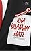 Dia Idaman Hati
