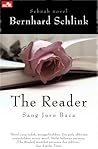 The Reader by Bernhard Schlink