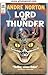 Lord of Thunder (Beast Mast...