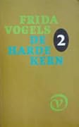 De harde kern : Met z'n drieën