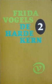 De harde kern : Met z'n drieën (deel 2)
