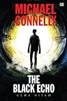 The Black Echo - ...