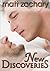 New Discoveries (Book 1 of ...