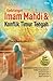 Kedatangan Imam Mahdi & Konflik Timur Tengah by Ali Al-Kurani
