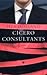Cicero Consultants by H.J.A. Hofland