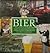Bier