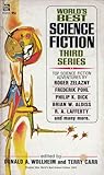 World's Best Science Fiction Third Series