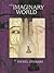 The Imaginary World