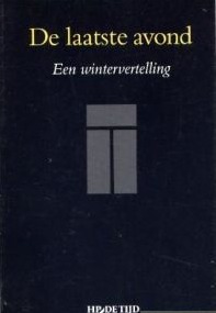 De laatste avond