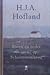Boven en onder de grond op Schiermonnikoog by H.J.A. Hofland Boven en onder de grond op Schiermonnikoog by H.J.A. Hofland