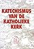 Katechismus van de Katholieke Kerk