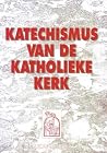 Katechismus van d...