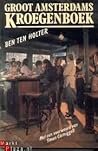 Groot Amsterdams ...