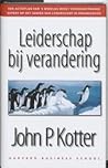 Leiderschap bij v...
