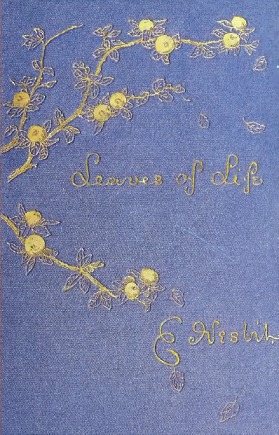 Leaves of Life (Hardcover)