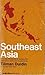 Southeast Asia
