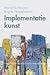 Implementatiekunst