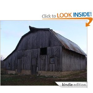 Dreams of Days Gone By (Kindle Edition)