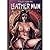 Tales from the Leather Nun