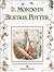 Il mondo di Beatrix Potter by Beatrix Potter