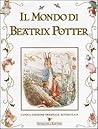 Il mondo di Beatr...
