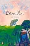 Between Lives