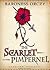 The Scarlet Pimpernel by Emmuska Orczy