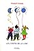 Les contes de la lune